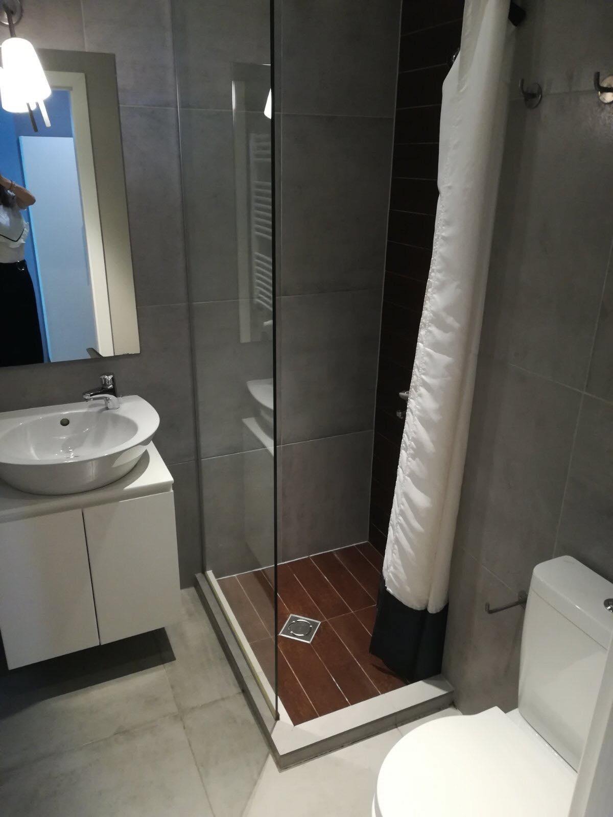 Дава под наем 3-СТАЕН, гр. София, Студентски град, снимка 6 - Апартаменти - 53702172