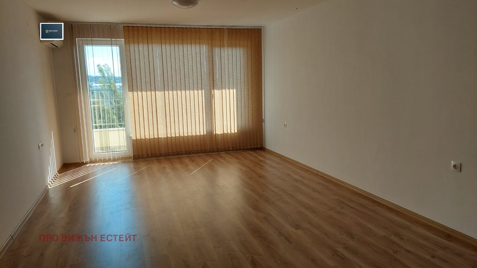 Дава под наем ОФИС, гр. Варна, Гранд Мол, снимка 3 - Офиси - 53920958