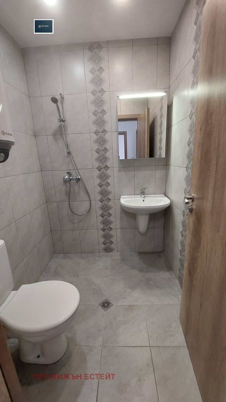 Дава под наем ОФИС, гр. Варна, Гранд Мол, снимка 5 - Офиси - 53920958