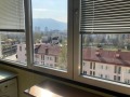 Дава под наем 2-СТАЕН, гр. София, Младост 3, снимка 7