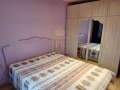Дава под наем 2-СТАЕН, гр. Пловдив, Кършияка, снимка 4