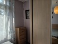 Дава под наем 2-СТАЕН, гр. София, Хаджи Димитър, снимка 8