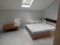 Дава под наем 2-СТАЕН, гр. София, Бояна, снимка 6