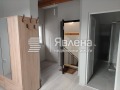 Дава под наем 2-СТАЕН, гр. София, Бояна, снимка 2