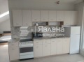 Дава под наем 2-СТАЕН, гр. София, Бояна, снимка 8