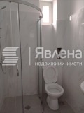 Дава под наем 2-СТАЕН, гр. София, Бояна, снимка 10