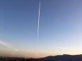 Дава под наем 3-СТАЕН, гр. София, Оборище, снимка 1