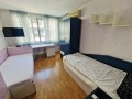 Дава под наем 3-СТАЕН, гр. Варна, Лятно кино Тракия, снимка 6