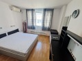 Дава под наем 3-СТАЕН, гр. Варна, Лятно кино Тракия, снимка 4