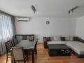 Дава под наем 3-СТАЕН, гр. Варна, Лятно кино Тракия, снимка 9