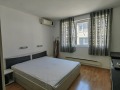 Дава под наем 3-СТАЕН, гр. Варна, Лятно кино Тракия, снимка 13