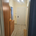 Дава под наем  1-стаен град Плевен , Широк център , 45 кв.м | 73704383 - изображение [6]