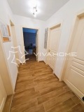 Под наем 2-СТАЕН, град Варна, Център • 700 € • 89472930 — Holmes.bg