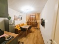 Под наем 2-СТАЕН, град Варна, Център • 700 € • 89472930 — Holmes.bg