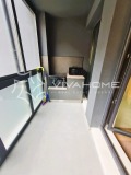 Под наем 2-СТАЕН, град Варна, Център • 700 € • 89472930 — Holmes.bg