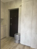 Под наем 2-СТАЕН, град Русе, Централен южен район • 750 лв. • 45252505 — Holmes.bg