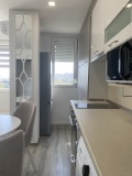 Под наем 2-СТАЕН, град Русе, Централен южен район • 750 лв. • 45252505 — Holmes.bg