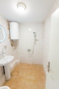 Под наем 2-СТАЕН, град Пловдив, Тракия • 409 € / 799.93 лв. • 88655368 4