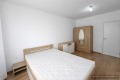 Дава под наем  2-стаен град Варна , Кайсиева градина , 55 кв.м | 72061294 - изображение [5]