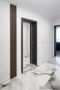 Дава под наем  2-стаен град Пловдив , Кючук Париж , 68 кв.м | 15684198 - изображение [7]