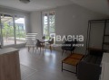 Дава под наем  2-стаен град София , Бояна , 65 кв.м | 17921715 - изображение [5]