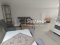 Дава под наем  2-стаен град София , Бояна , 65 кв.м | 17921715 - изображение [7]
