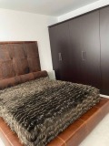 Под наем 3-СТАЕН, град София, Драгалевци • 1350 € • 90550049 — Holmes.bg
