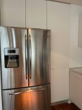 Под наем 3-СТАЕН, град София, Драгалевци • 1350 € • 90550049 — Holmes.bg