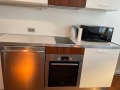Под наем 3-СТАЕН, град София, Драгалевци • 1350 € • 90550049 — Holmes.bg