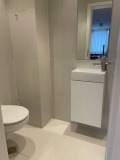 Под наем 3-СТАЕН, град София, Драгалевци • 1350 € • 90550049 — Holmes.bg