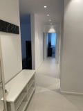 Под наем 3-СТАЕН, град София, Драгалевци • 1350 € • 90550049 — Holmes.bg
