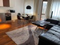 Под наем 3-СТАЕН, град София, Драгалевци • 1350 € • 90550049 — Holmes.bg