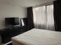 Под наем 3-СТАЕН, град София, Драгалевци • 1350 € • 90550049 — Holmes.bg