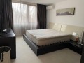 Под наем 3-СТАЕН, град София, Драгалевци • 1350 € • 90550049 — Holmes.bg
