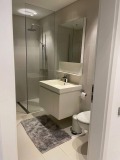 Под наем 3-СТАЕН, град София, Драгалевци • 1350 € • 90550049 — Holmes.bg