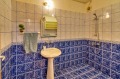 Под наем 3-СТАЕН, град София, Медицинска академия • 1660 лв. • 45841780 — Holmes.bg