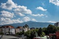 Дава под наем  3-стаен град София , Стрелбище , 127 кв.м | 95682149 - изображение [3]