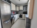 Дава под наем  3-стаен град Варна , Лятно кино Тракия , 85 кв.м | 96709771 - изображение [10]