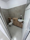Под наем ОФИС, град Кърджали, Център • 450 лв. / 230.08 € • 78149646 5