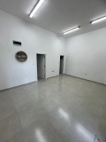 Под наем ОФИС, град Кърджали, Център • 450 лв. / 230.08 € • 78149646 1