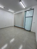 Под наем ОФИС, град Кърджали, Център • 450 лв. / 230.08 € • 78149646 2