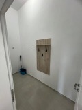 Под наем ОФИС, град Кърджали, Център • 450 лв. / 230.08 € • 78149646 4