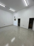 Под наем ОФИС, град Кърджали, Център • 450 лв. / 230.08 € • 78149646 3