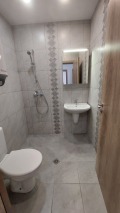 Дава под наем  Офис град Варна , Гранд Мол , 52 кв.м | 61482441 - изображение [5]