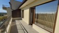 Дава под наем  Офис град Варна , Гранд Мол , 52 кв.м | 61482441 - изображение [6]