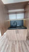 Дава под наем  Офис град Варна , Гранд Мол , 52 кв.м | 61482441 - изображение [4]