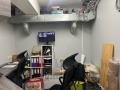 Под наем ЗАВЕДЕНИЕ, град София, Център • 2350 € / 4596.20 лв. • 61772825 1