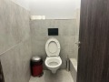 Под наем ЗАВЕДЕНИЕ, град София, Център • 2350 € / 4596.20 лв. • 61772825 2