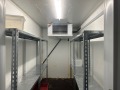 Под наем ЗАВЕДЕНИЕ, град София, Център • 2350 € / 4596.20 лв. • 61772825 3