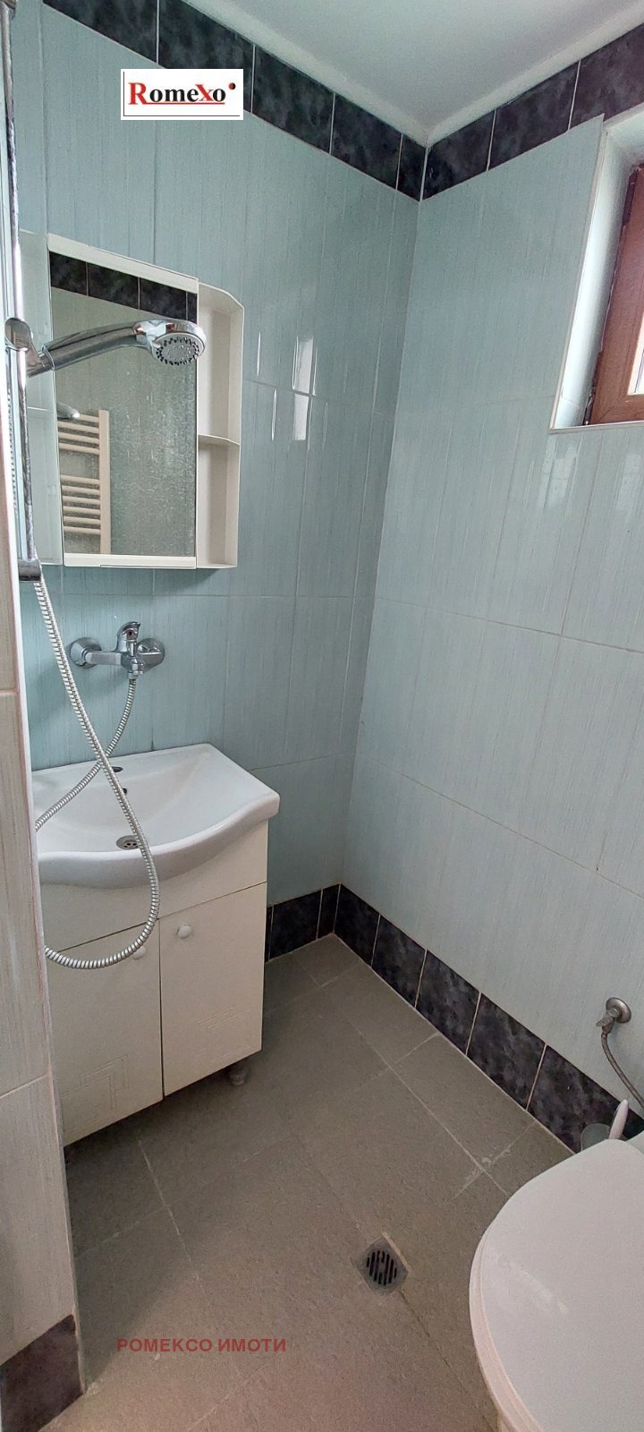 ���� ��� ���� 1-����� | Imot.bg � ����������� 6